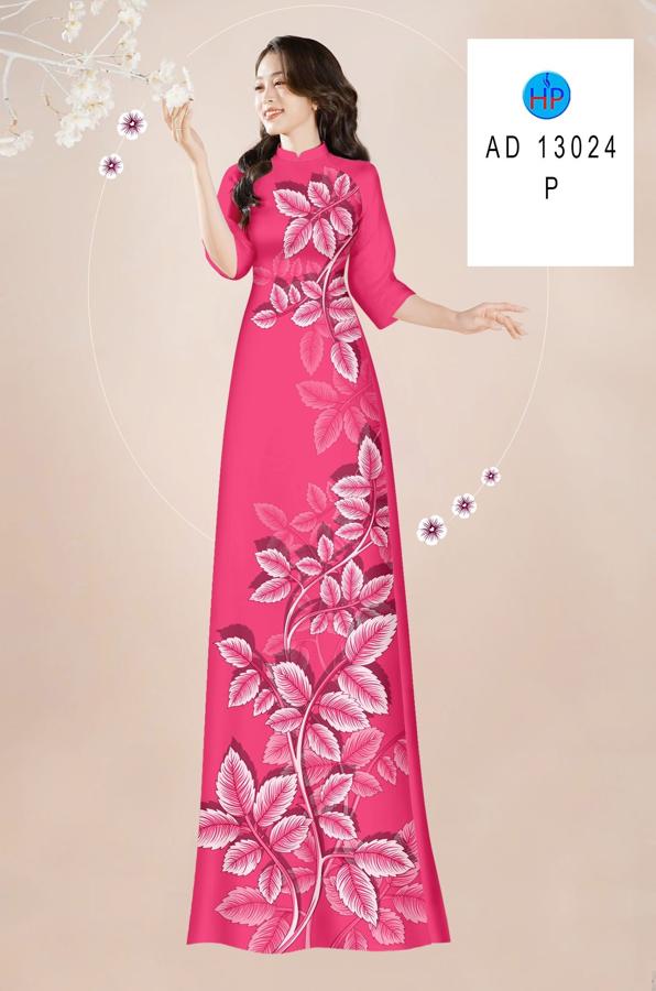 1679713603 vai ao dai dep%20(7)